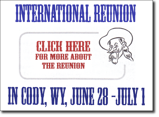 Click here to make reservations!