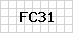 Click the image to reload. PHP FormMail Generator at http://phpfmg.sourceforge.net