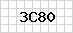 Click the image to reload. PHP FormMail Generator at http://phpfmg.sourceforge.net
