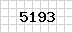 Click the image to reload. PHP FormMail Generator at http://phpfmg.sourceforge.net