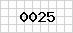 Click the image to reload. PHP FormMail Generator at http://phpfmg.sourceforge.net