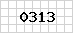 Click the image to reload. PHP FormMail Generator at http://phpfmg.sourceforge.net