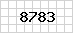 Click the image to reload. PHP FormMail Generator at http://phpfmg.sourceforge.net