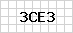 Click the image to reload. PHP FormMail Generator at http://phpfmg.sourceforge.net