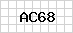 Click the image to reload. PHP FormMail Generator at http://phpfmg.sourceforge.net