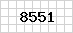 Click the image to reload. PHP FormMail Generator at http://phpfmg.sourceforge.net