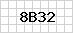 Click the image to reload. PHP FormMail Generator at http://phpfmg.sourceforge.net