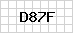 Click the image to reload. PHP FormMail Generator at http://phpfmg.sourceforge.net