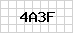 Click the image to reload. PHP FormMail Generator at http://phpfmg.sourceforge.net