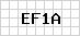 Click the image to reload. PHP FormMail Generator at http://phpfmg.sourceforge.net