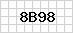 Click the image to reload. PHP FormMail Generator at http://phpfmg.sourceforge.net