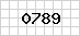 Click the image to reload. PHP FormMail Generator at http://phpfmg.sourceforge.net