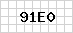 Click the image to reload. PHP FormMail Generator at http://phpfmg.sourceforge.net